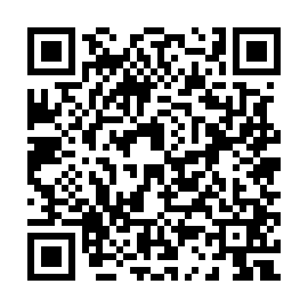 QR code for 0355415