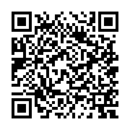 QR code for 0355511
