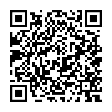 QR code for 0355570