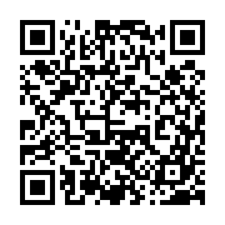 QR code for 035567