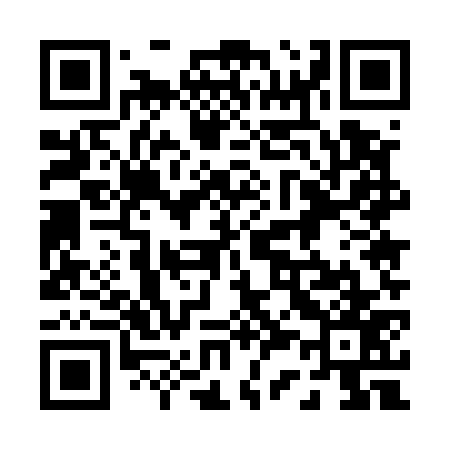 QR code for 035577