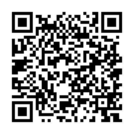 QR code for 0355994