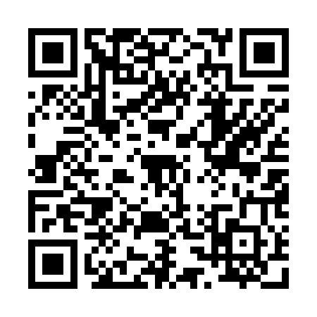 QR code for 0356001