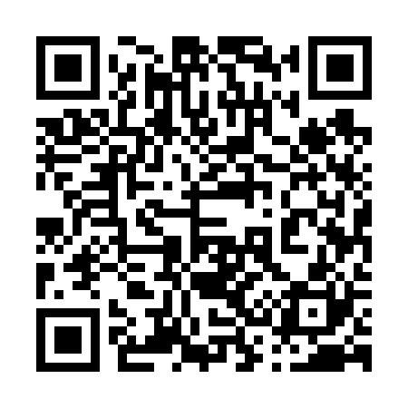 QR code for 035620