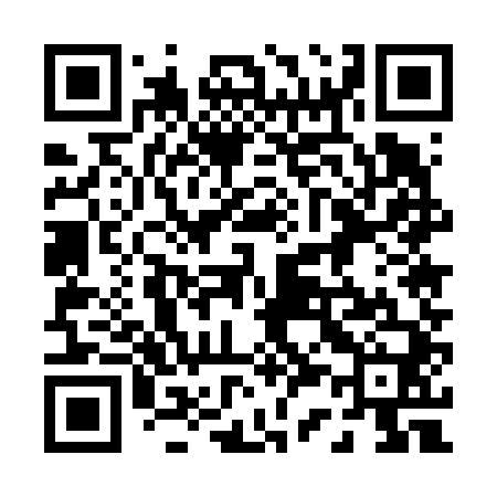 QR code for 035640