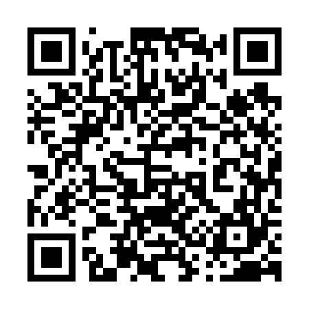 QR code for 035664