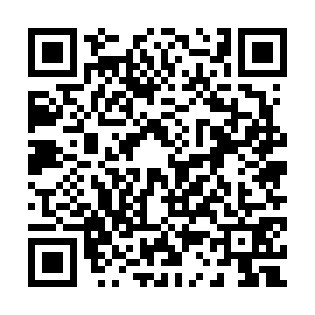 QR code for 0356710