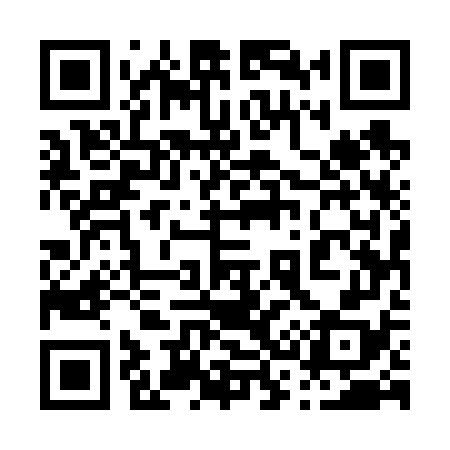 QR code for 035678