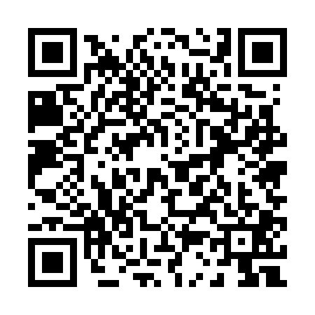 QR code for 0357014