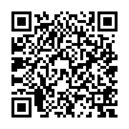 QR code for 0357085