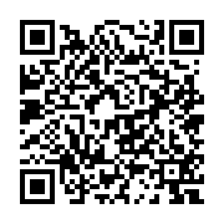 QR code for 0357130