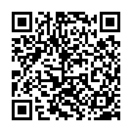 QR code for 035725