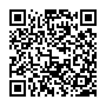 QR code for 035748