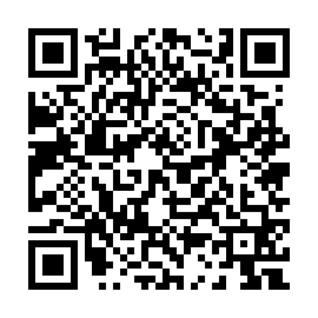 QR code for 0357601