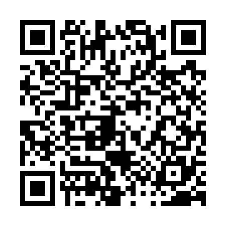 QR code for 0357751