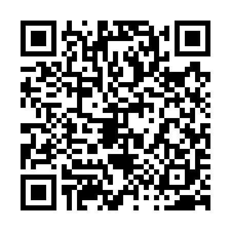 QR code for 0357905