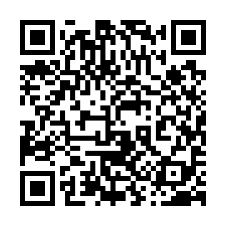 QR code for 035799