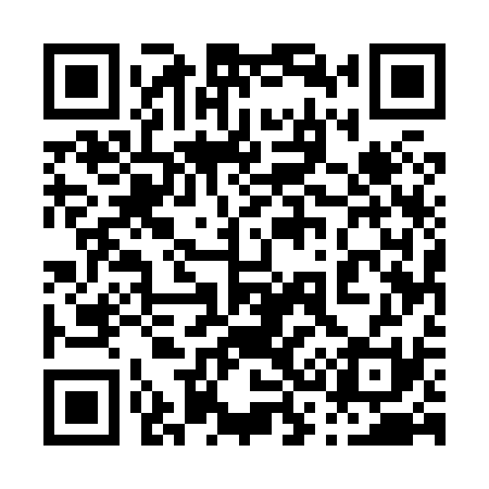 QR code for 035831