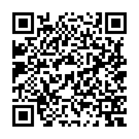 QR code for 0358761