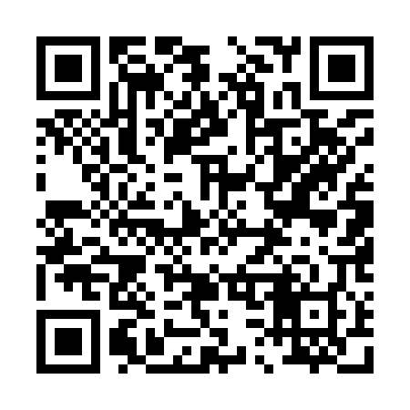 QR code for 035908