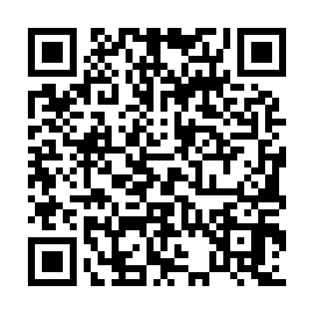 QR code for 0359101