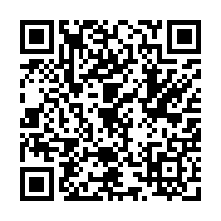 QR code for 0359291