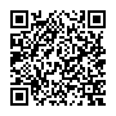 QR code for 0359753