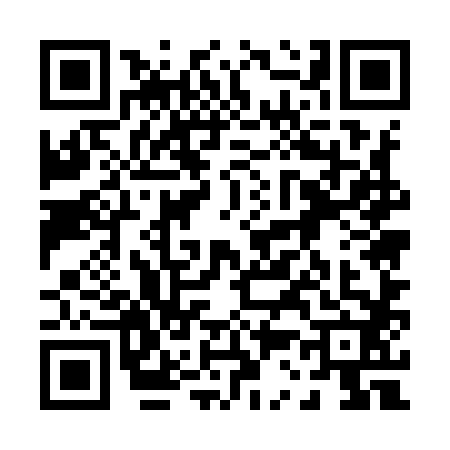 QR code for 0359821