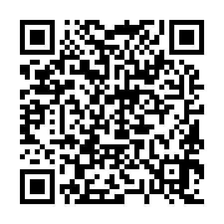 QR code for 035995