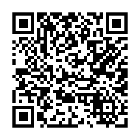 QR code for 035996