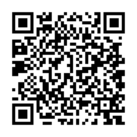 QR code for 0360128