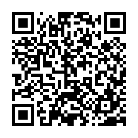 QR code for 036026