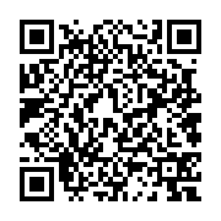 QR code for 0360344