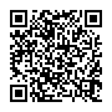 QR code for 036042