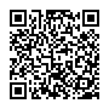 QR code for 036069