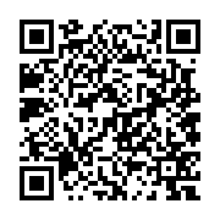 QR code for 0360775