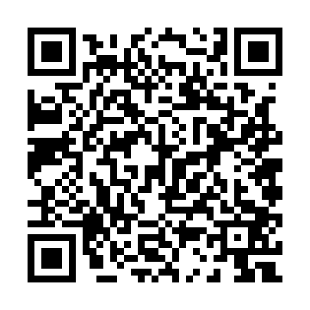 QR code for 0361031