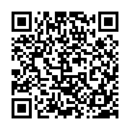 QR code for 036134