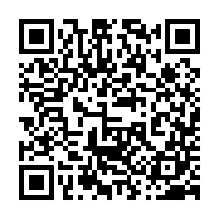 QR code for 036140