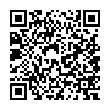 QR code for 0361580