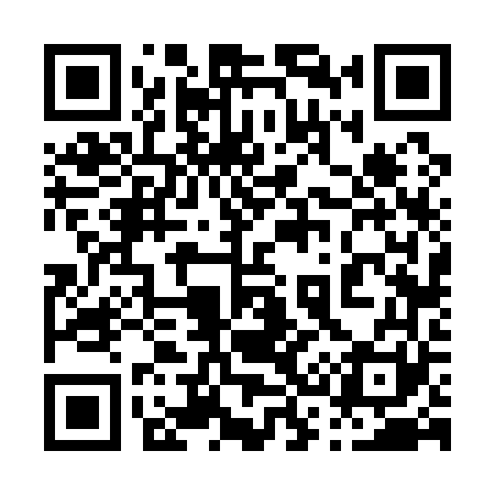 QR code for 036161