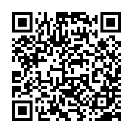 QR code for 036182