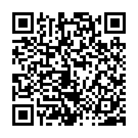 QR code for 0362218