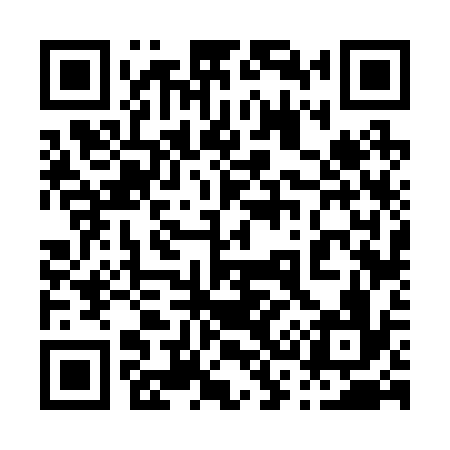 QR code for 036236