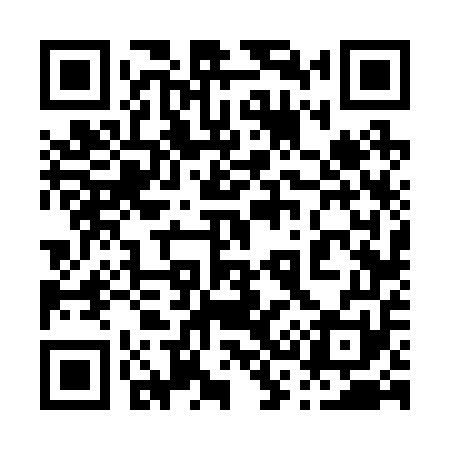 QR code for 036251