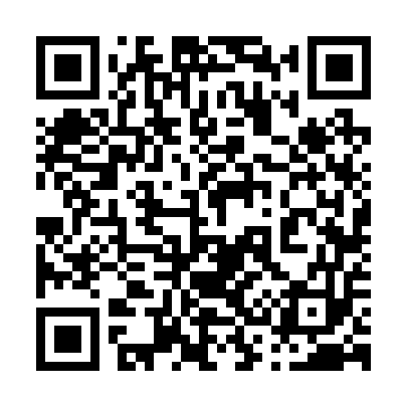 QR code for 036253