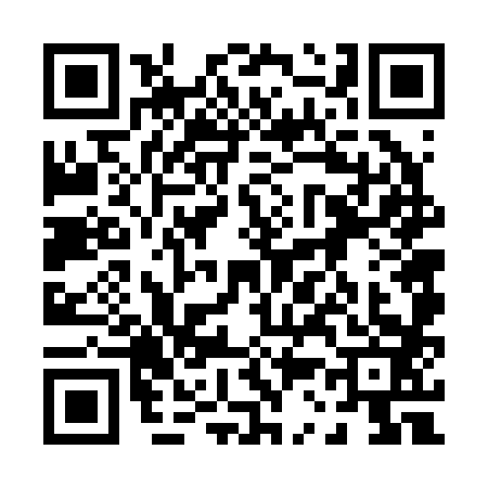 QR code for 0362836