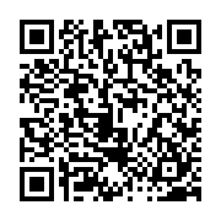 QR code for 0363240