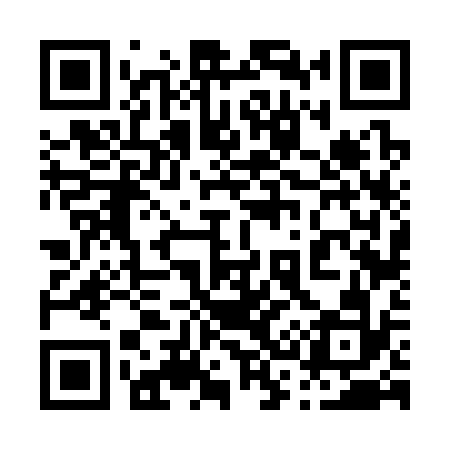 QR code for 036332