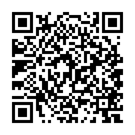 QR code for 0363492